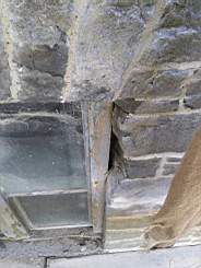 acastle 143340.jpg